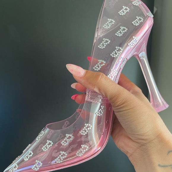 Barbietessy - Picture 6 of 10